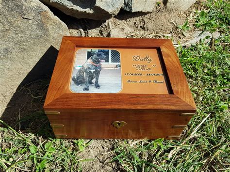 metal ash box|boxes for funeral ashes.